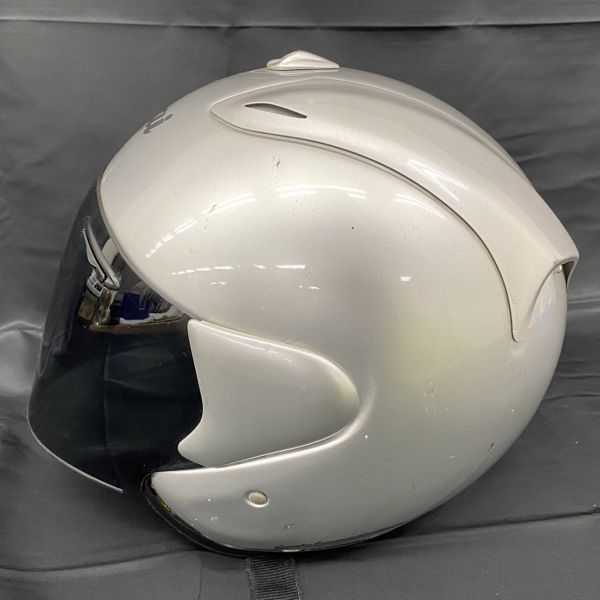 Q014-H5-1900 Arai アライ T8133-1994規格 03 439321 許可No，364107