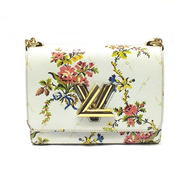 LOUIS VUITTON ルイヴィトン モノグラム ノエ 巾着型 ショルダー