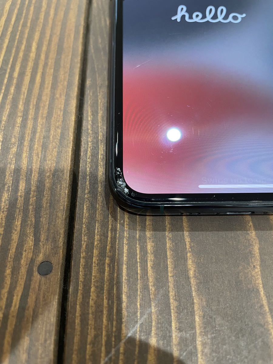 驚きの破格値，SALE iPhone 11 Pro 256GB ミッドナイトグリーン SIM