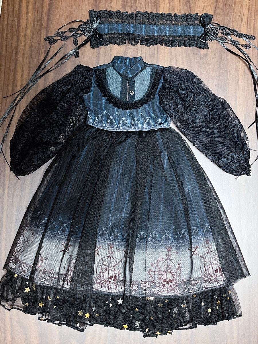  ドール 服 60cmサイズ SD DD アウトフィット ドレス②(服、靴)｜売買されたオークション情報、yahooの商品情報をアーカイブ公開 - オークファン 服、靴