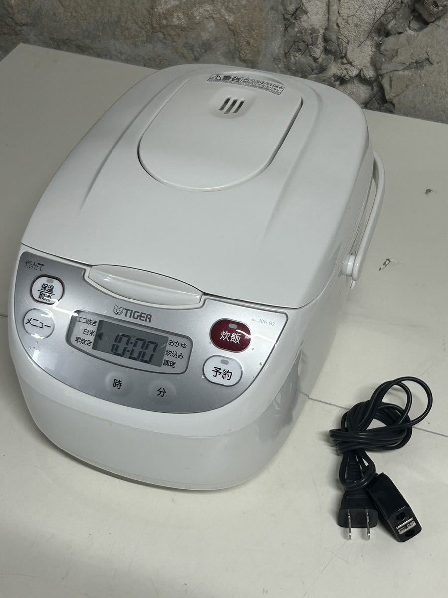 g1102199726.4
