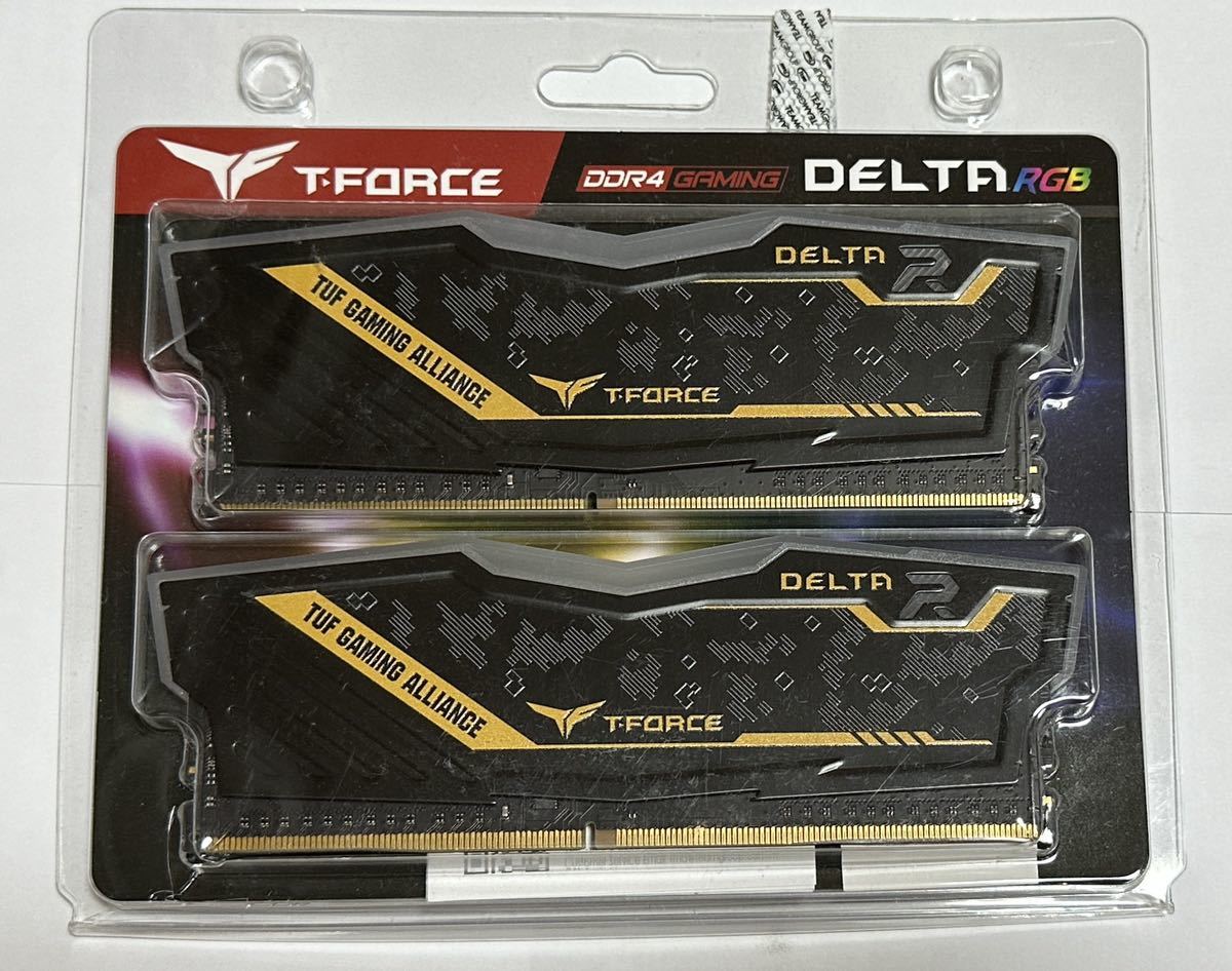 SK hynix 16GB (8GB×2枚) DDR4-2933 SKhynix 8GB×2 16GB 1Rx8 DDR4 PC4