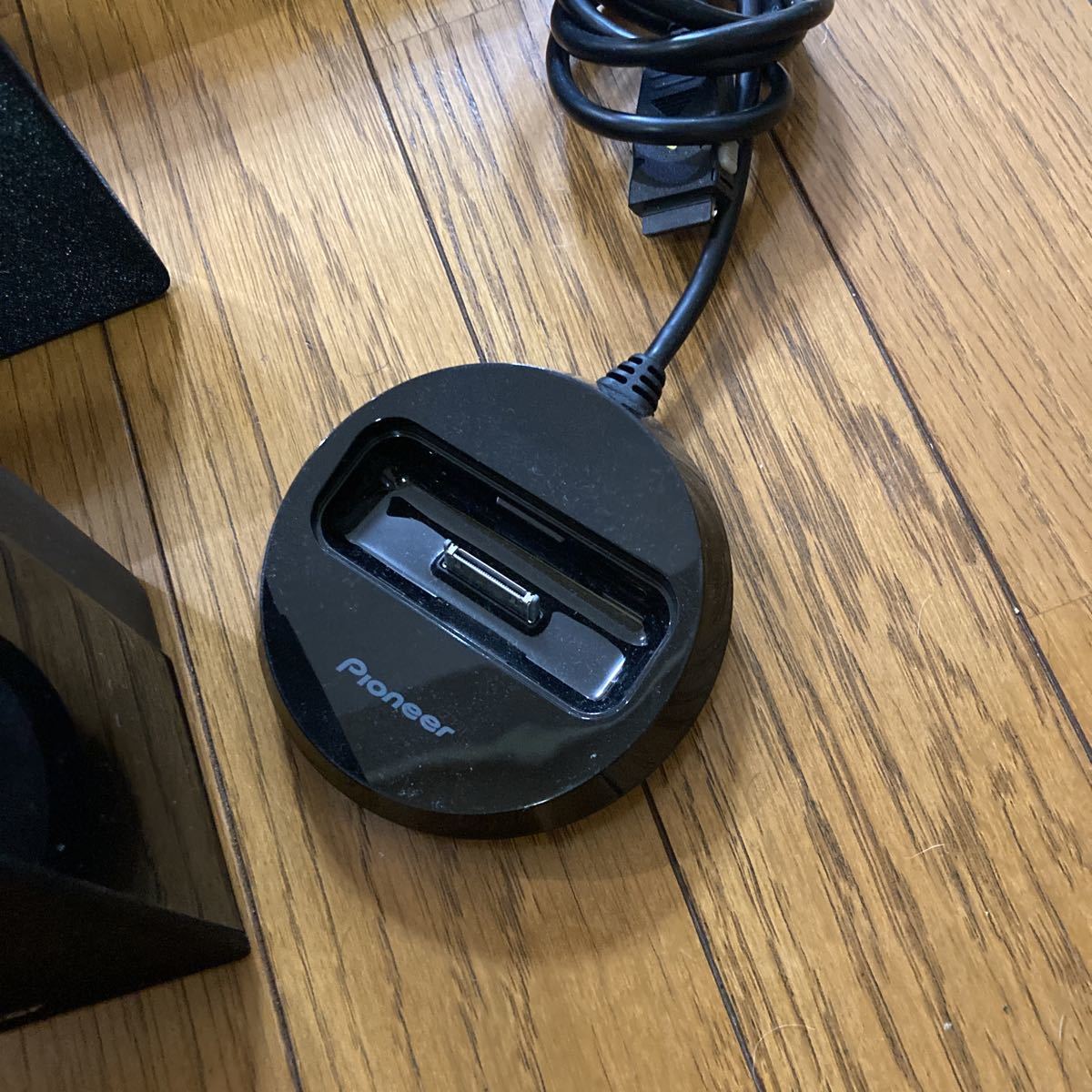 Pioneer HTZ-616BD サラウンドシステム ホームシアターセット Pioneer