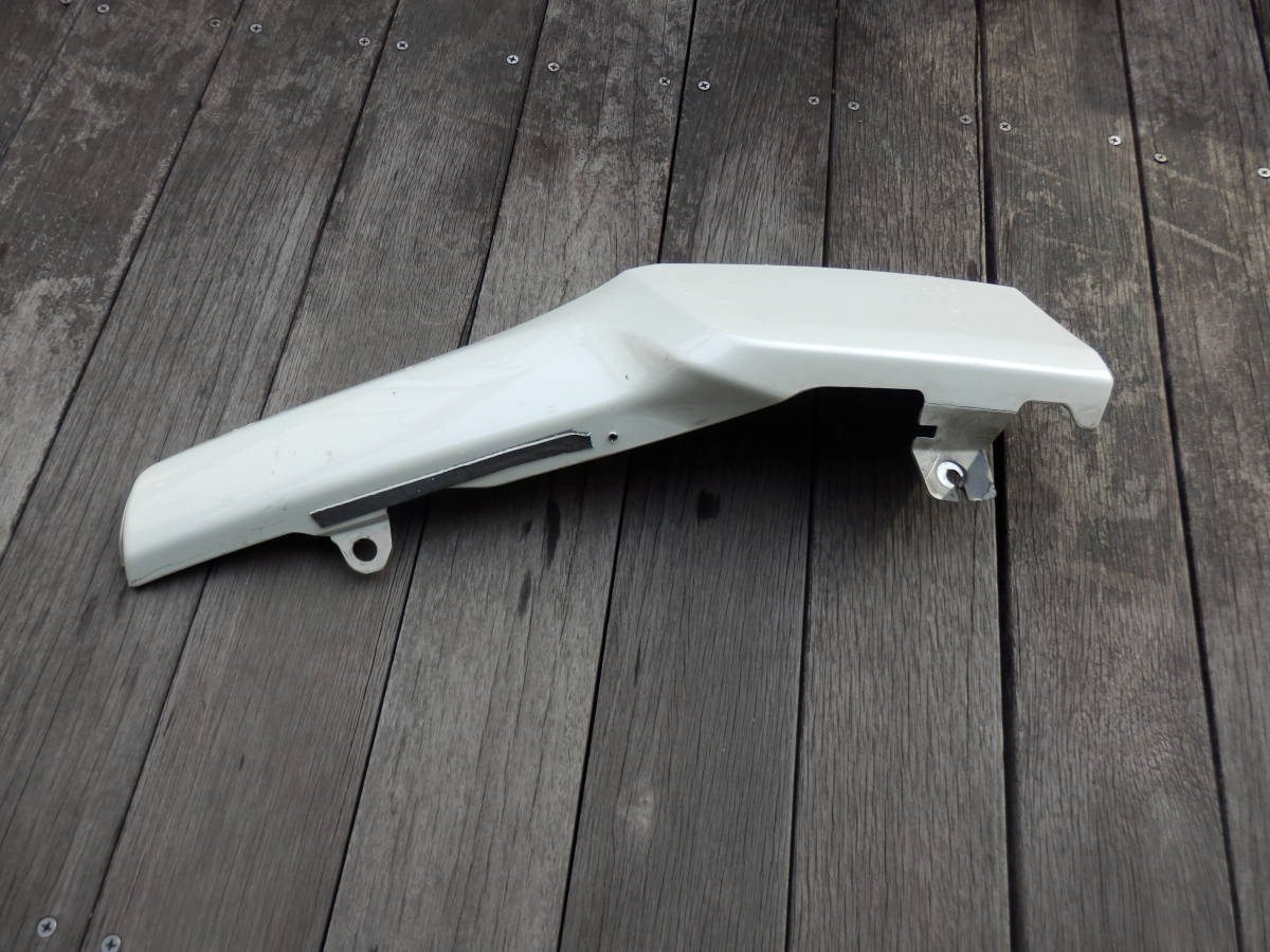 プリウスα モデリスタ | MODELLISTA（モデリスタ） メッキ 新型