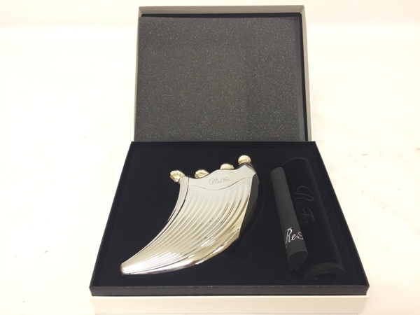 リファカッサレイ - ReFa CAXA RAY | 商品情報 | ReFa（リファ）公式