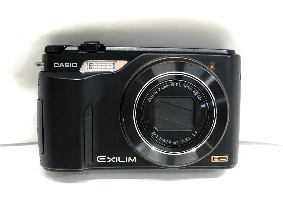 □52 Panasonic パナソニック LUMIX ルミックス DMC-GF7 コンパクト