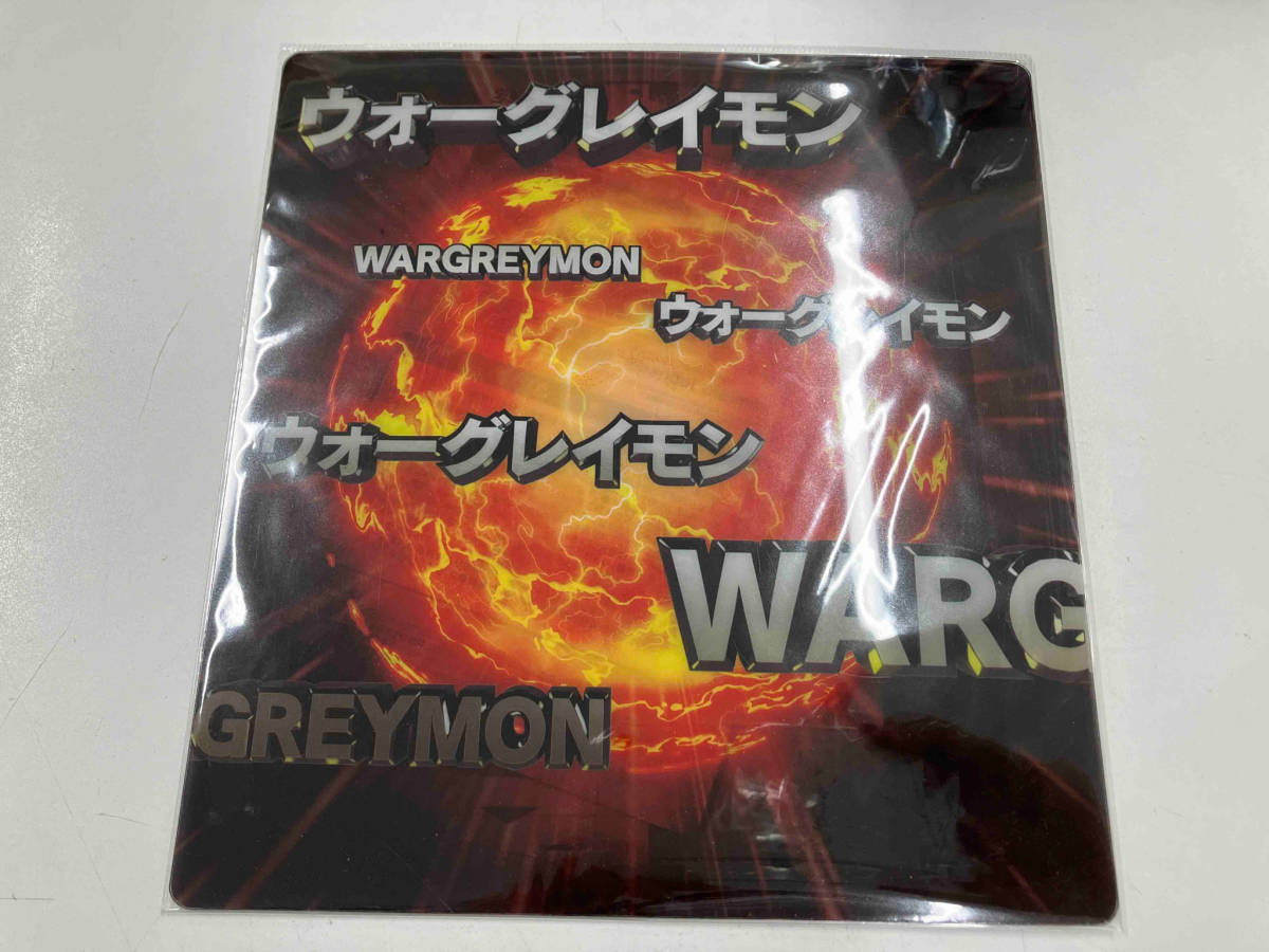 バンダイ超進化魂&デジヴァイスVer.15th Complete Memory set