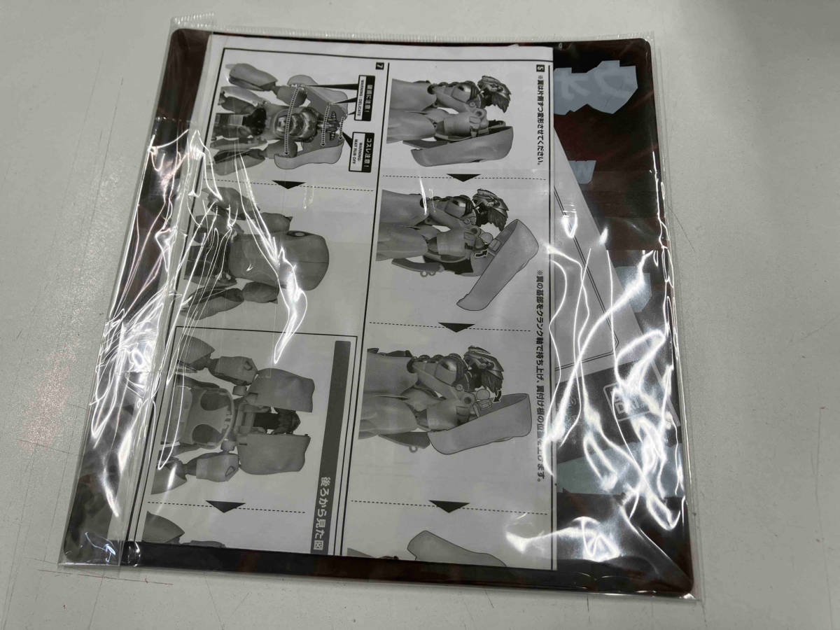 バンダイ超進化魂&デジヴァイスVer.15th Complete Memory set