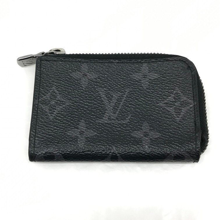 BHAN2051】LOUIS VUITTON ルイヴィトン モノグラム・エクリプス