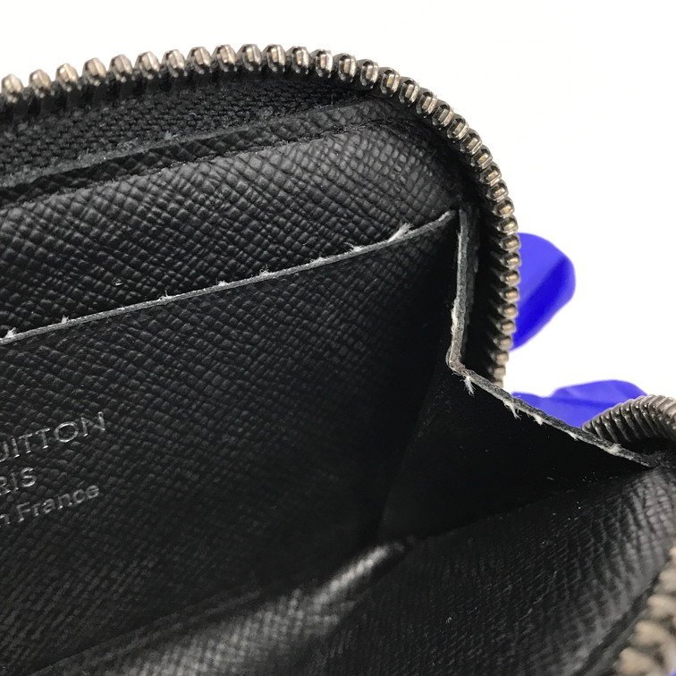 BHAN2051】LOUIS VUITTON ルイヴィトン モノグラム・エクリプス