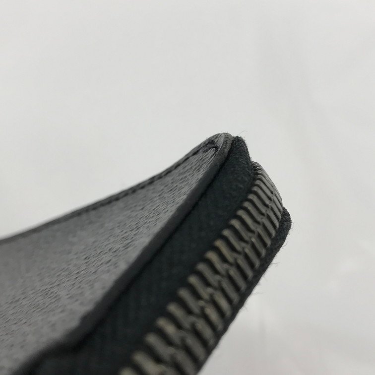 BHAN2051】LOUIS VUITTON ルイヴィトン モノグラム・エクリプス