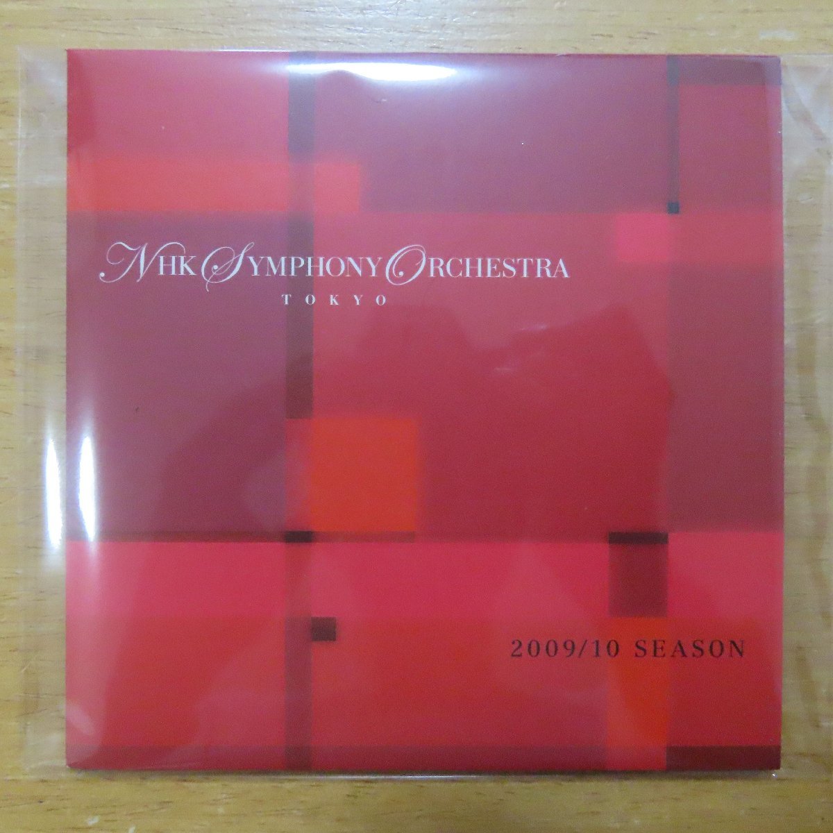 2026年最新Yahoo!オークション -nhk交響楽団(CD)の中古品・新品 | 2026 