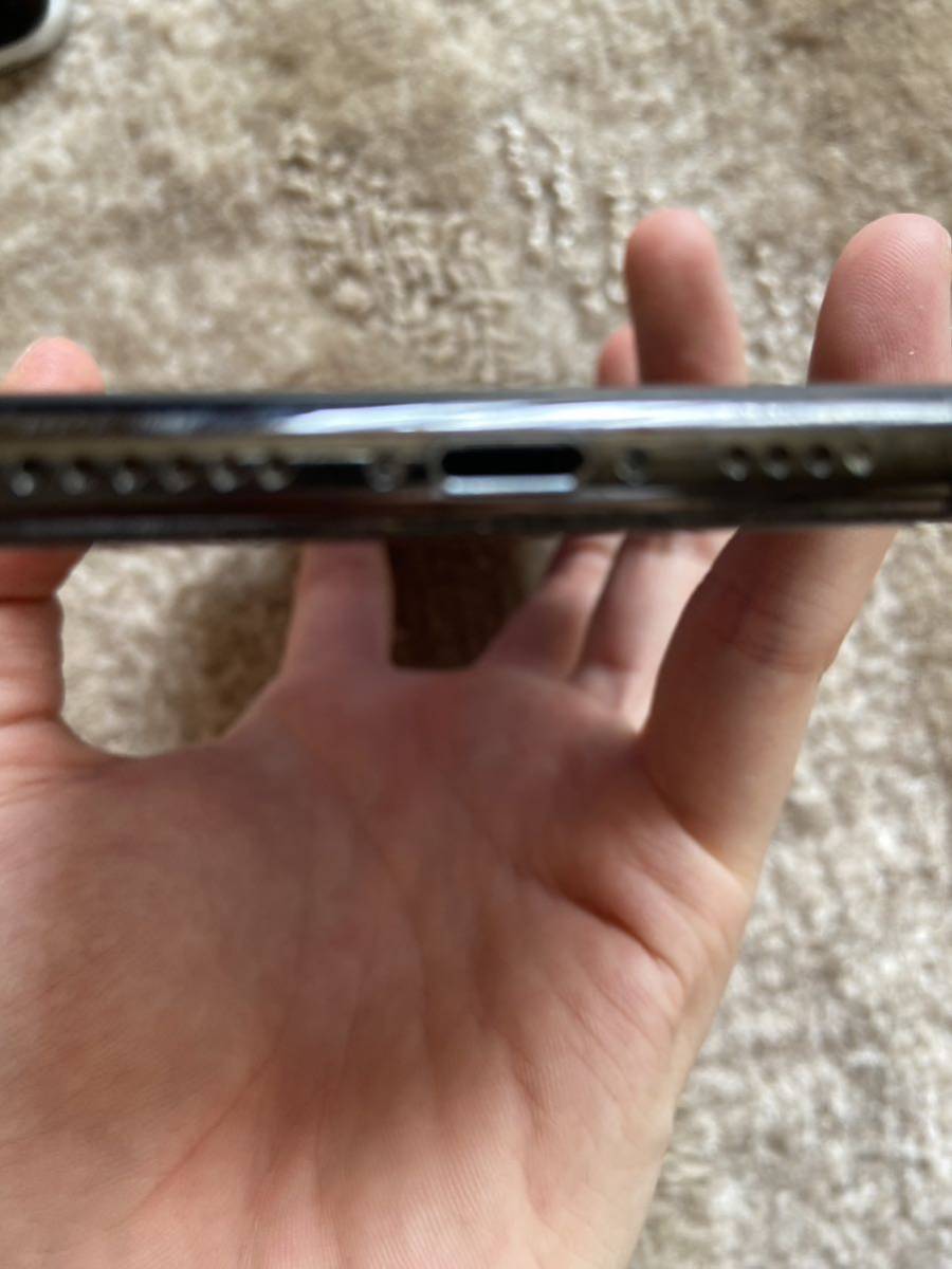 iphone11 pro MAX 256GB simフリー Pro 256GB iPhone 早い者勝ち 早い