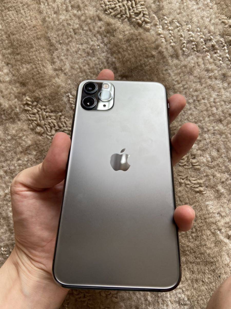 【早い者勝ち】Apple iPhone 11 Pro 256GB 本体 iphone11 pro MAX 256GB simフリー Pro 256GB iPhone 早い者勝ち 早い