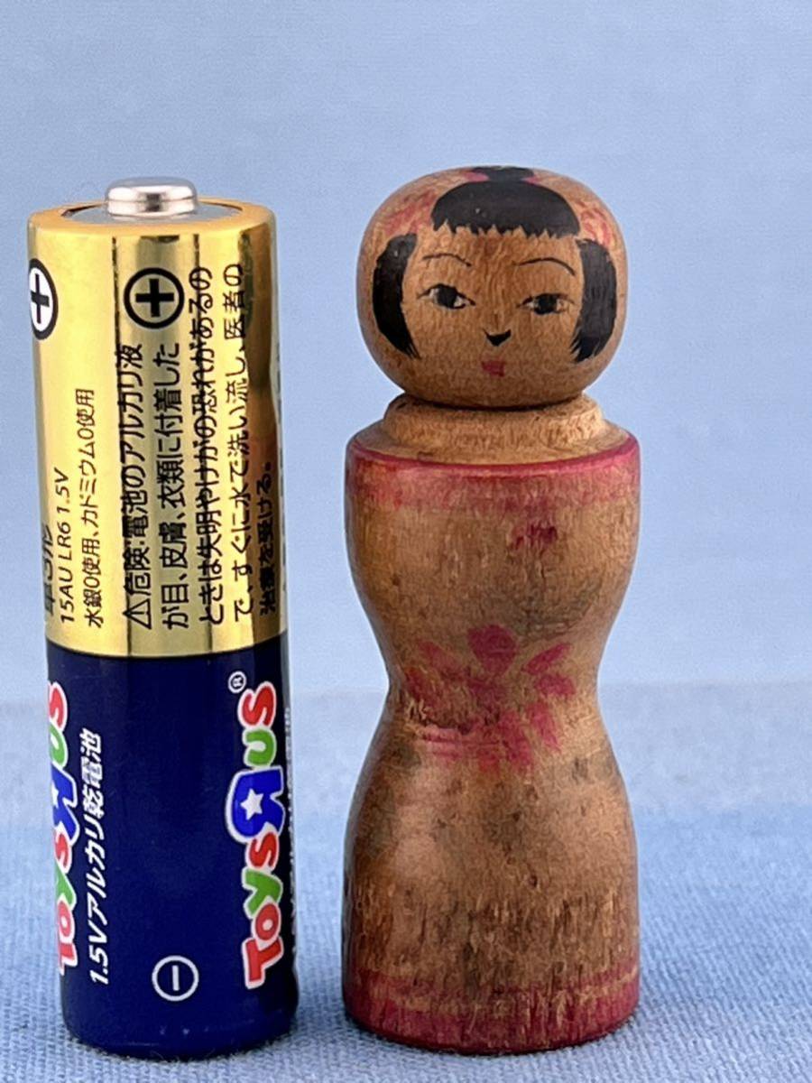 プロセカ 東雲絵名 サンリオ B 缶バッジ 特典 クロミ プロセカ 東雲絵