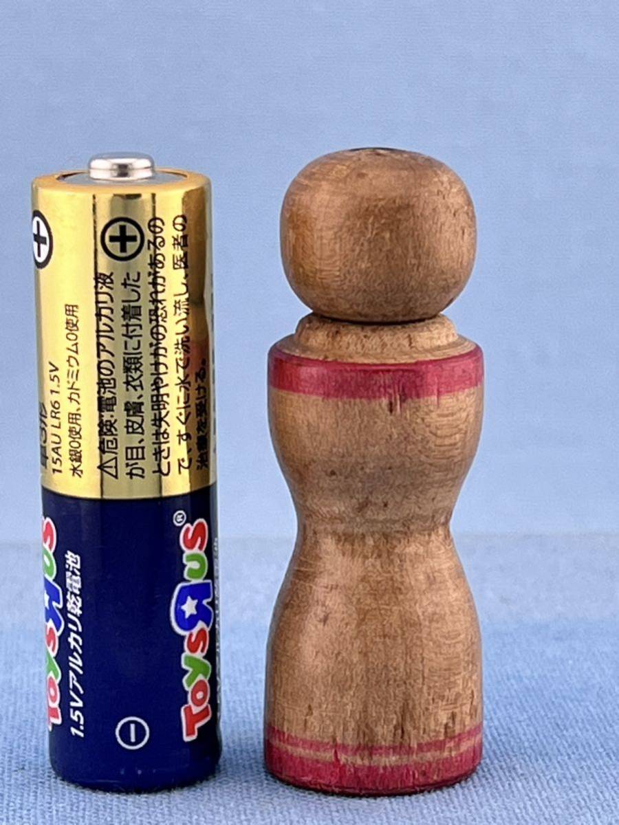 2026年最新Yahoo!オークション -伝統こけし N4OS-31 伝統こけし 鳴子
