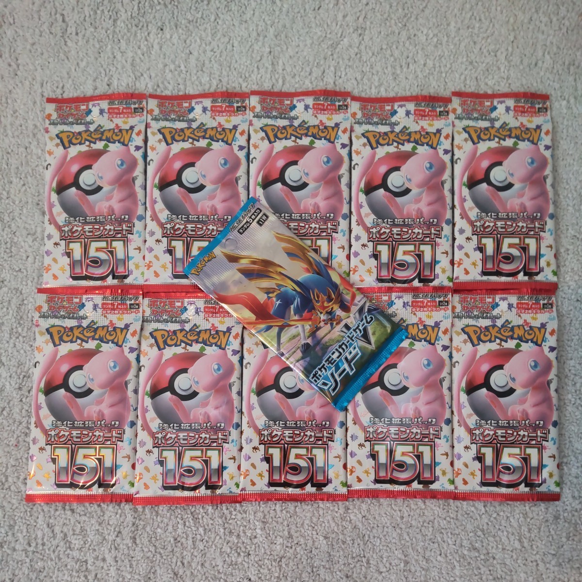 ポケモン PSA9 サカキの追放 SR Pokemon card game 105/095 【公式通販】