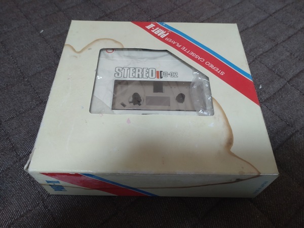 三洋電機 SANYO ポータブルミニカセットレコーダー MR-52 三洋電機 SANYO ポータブルミニカセットレコーダー MR-52 2026年最新