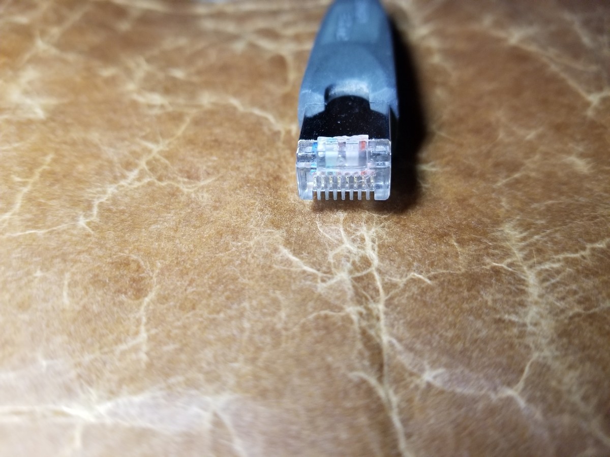 FLUKE リンクランナー フルーク LinkRunner linkrunner fluke リンク 