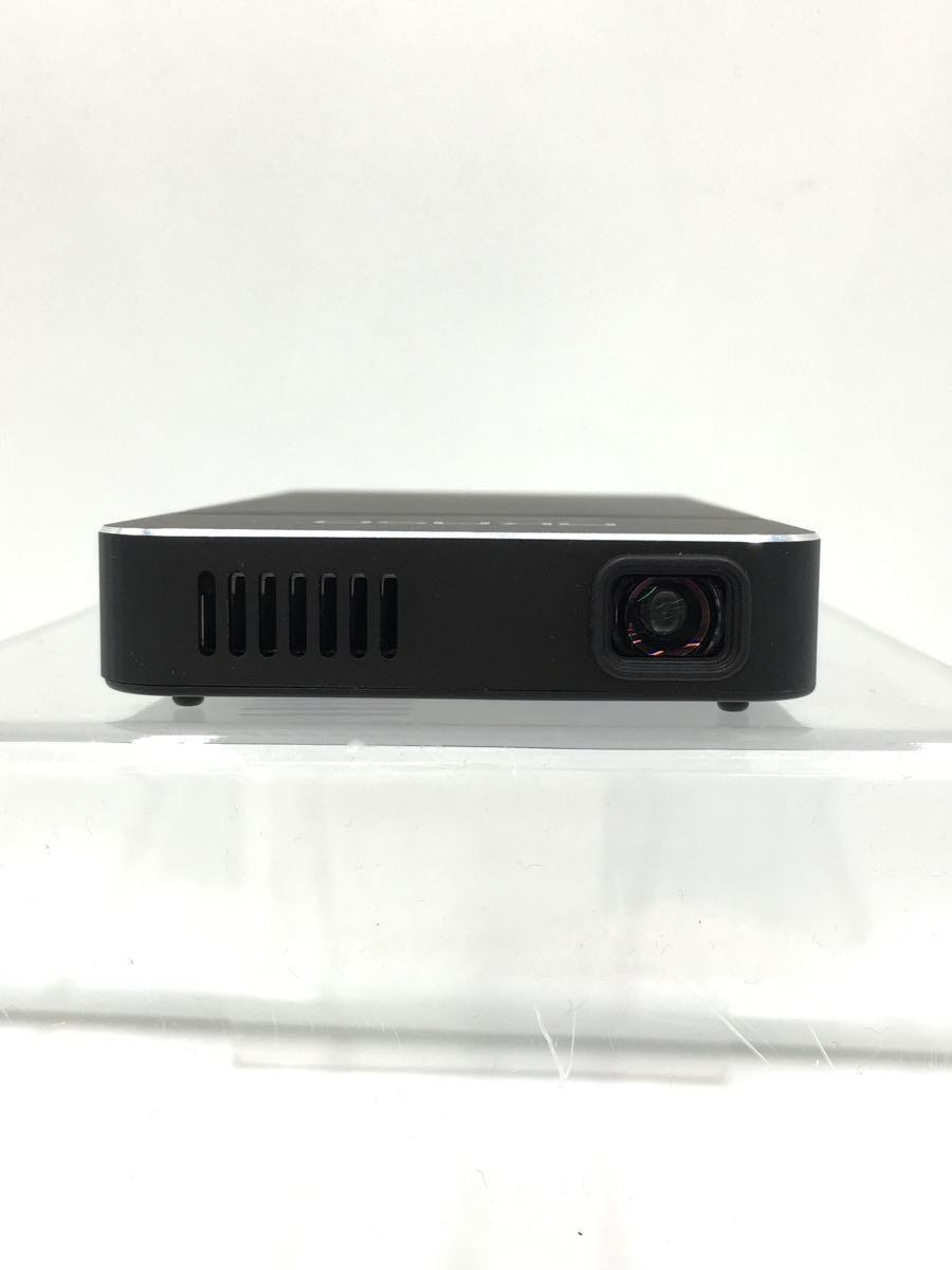 AKASO◇プロジェクター/FOCUS/mini video projector