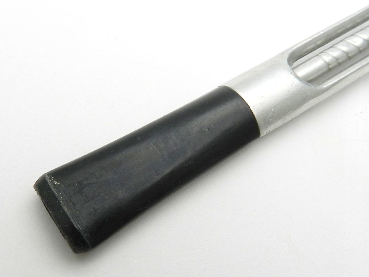 1円スタート パイプ煙草 FALCON ファルコン MADE IN ENGLAND 英国製 