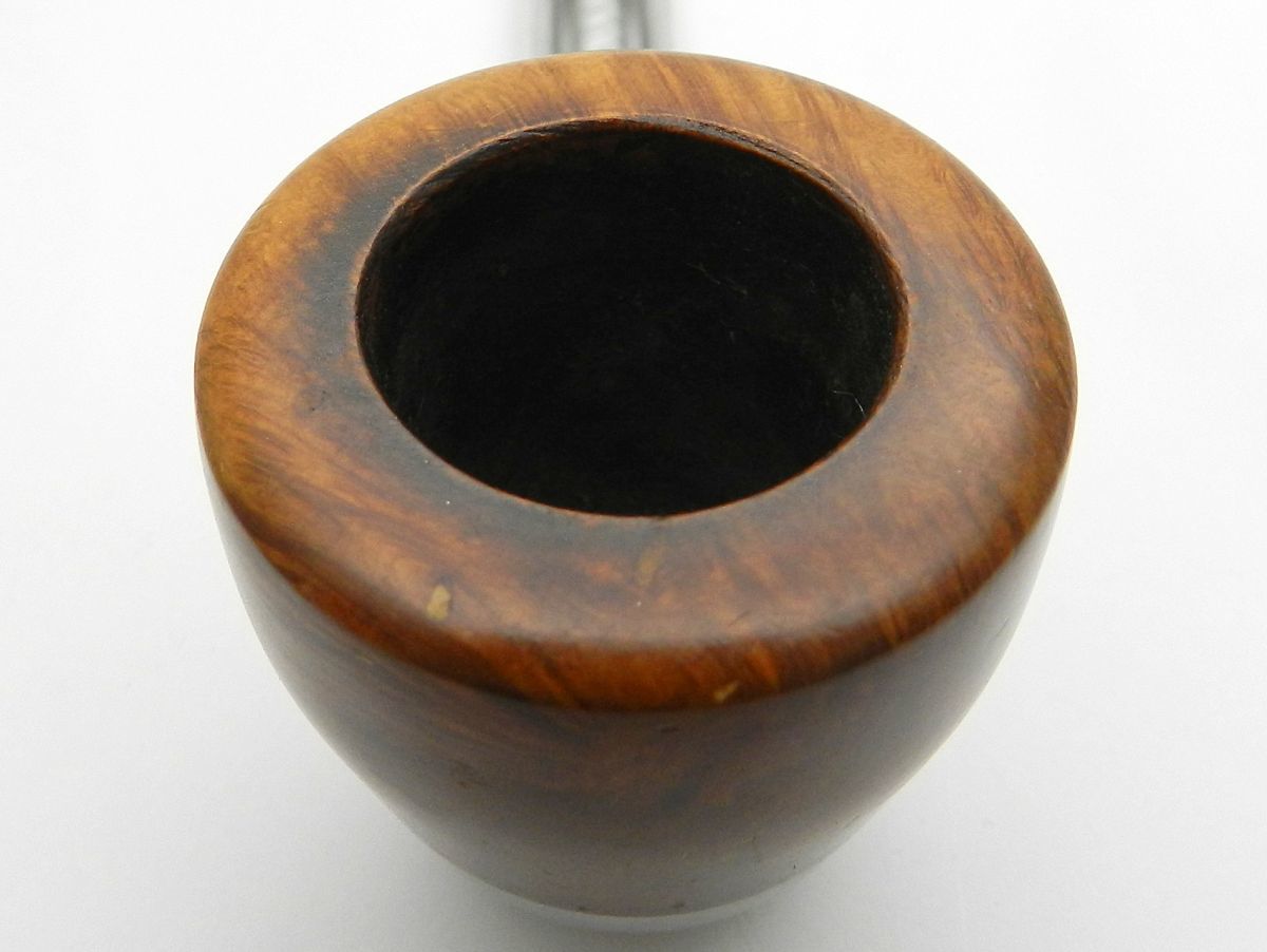 1円スタート パイプ煙草 FALCON ファルコン MADE IN ENGLAND 英国製 