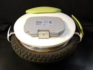 ninebotのYahoo!オークション(旧ヤフオク!)の相場・価格を見る｜Yahoo