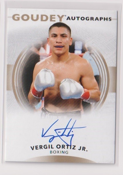 EPOCH PREMIER 2024 栗林良吏 直筆サイン 35シリ 広島カープ