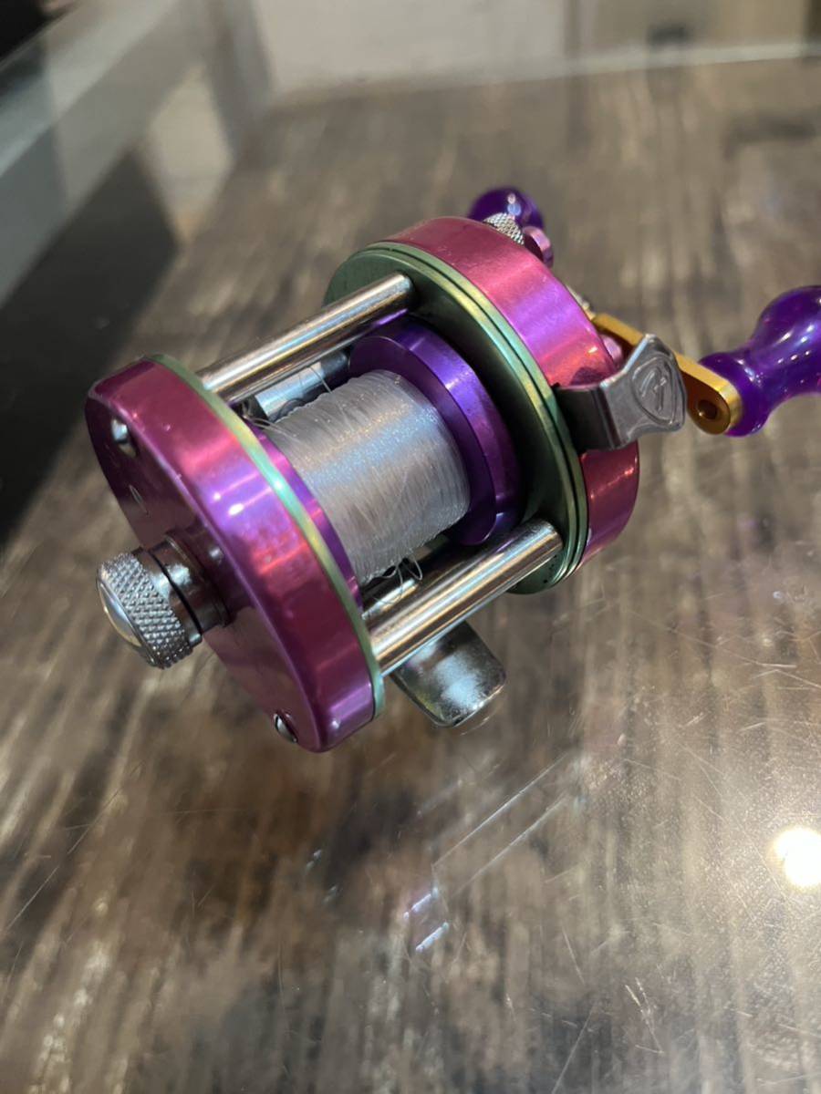 トイマシーン スーパーレイティブ フロッグプロダクツ トイマシーン