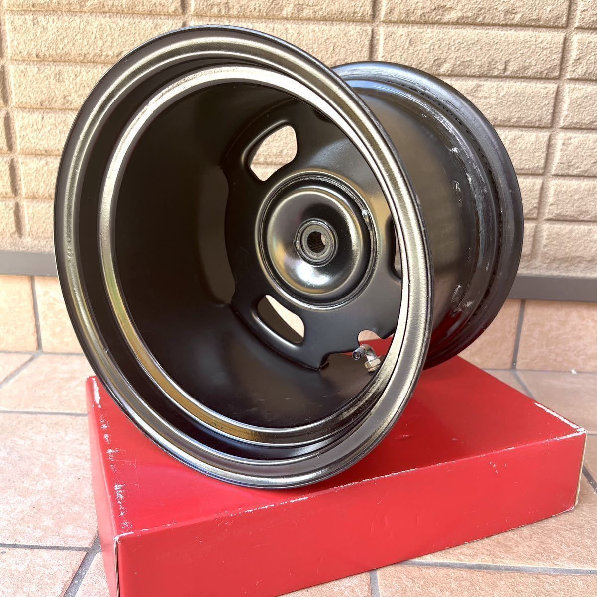 バイク ズーマー 純正エンジン！ ZXホイール他部品1式！