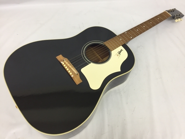 Gibson J-45 EB/AJ アコースティック ギター アコギ 弦楽器 中古 良好 G7902414