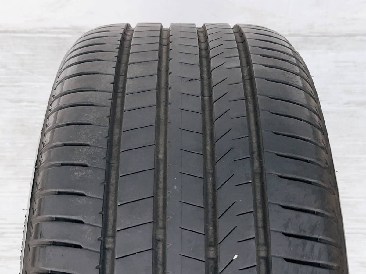 メルセデスベンツ Gクラス G65 G63 AMG 純正 20インチ PCD130 275