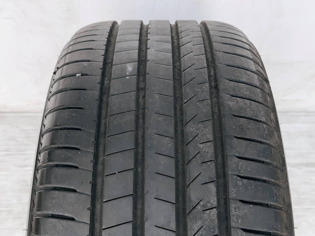メルセデスベンツ Gクラス G65 G63 AMG 純正 20インチ PCD130 275