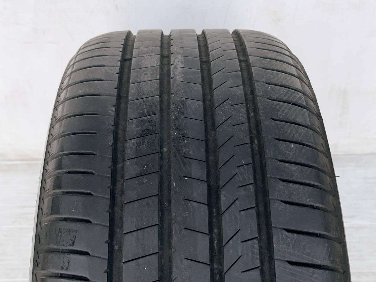 メルセデスベンツ Gクラス G65 G63 AMG 純正 20インチ PCD130 275