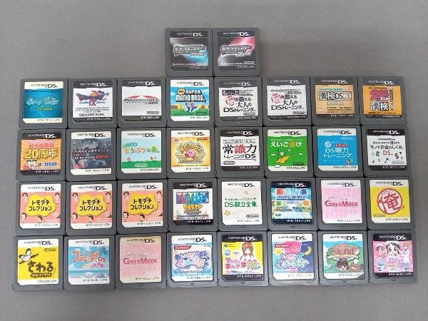 まとめ売り ゲームボーイアドバンス ソフト ゲームボーイアドバンス