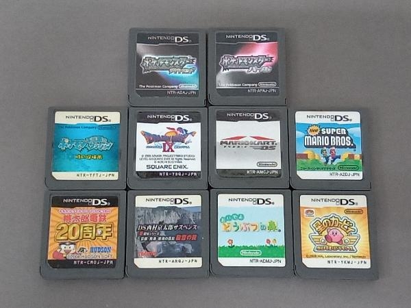まとめ売り ゲームボーイアドバンス ソフト ゲームボーイアドバンス