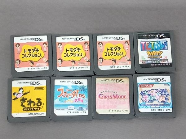 まとめ売り ゲームボーイアドバンス ソフト ゲームボーイアドバンス