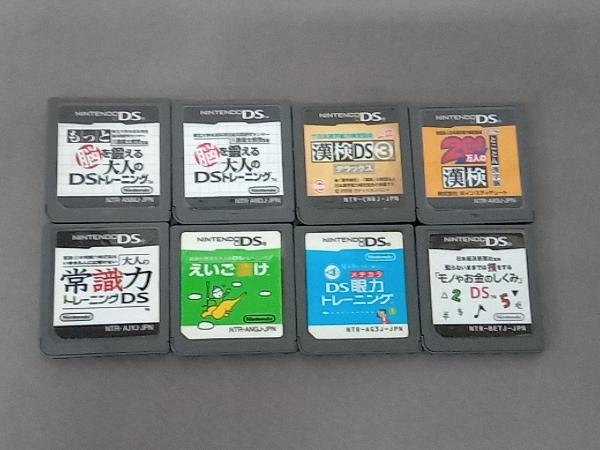 まとめ売り ゲームボーイアドバンス ソフト ゲームボーイアドバンス