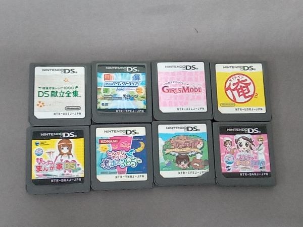 まとめ売り ゲームボーイアドバンス ソフト ゲームボーイアドバンス