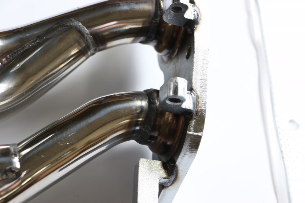 新品】トヨタ MR-S ZZW30 エキゾーストマニホールド 等長 MRS  