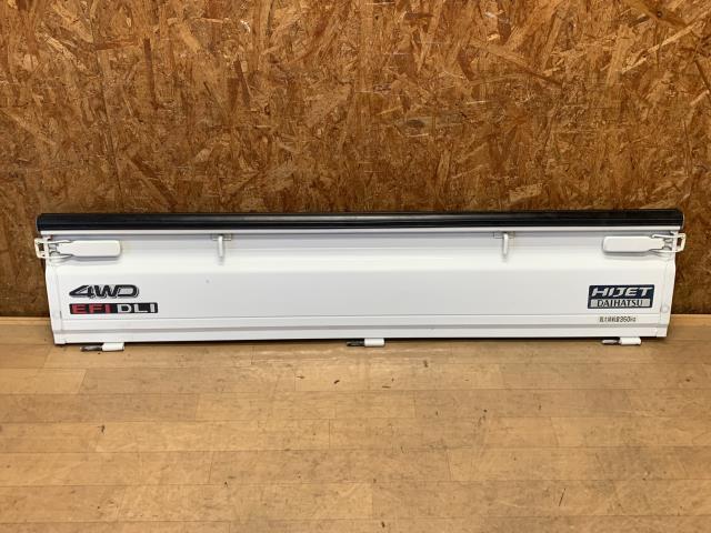 ハイゼット GD-S210P Rアオリ 65701-97502-000