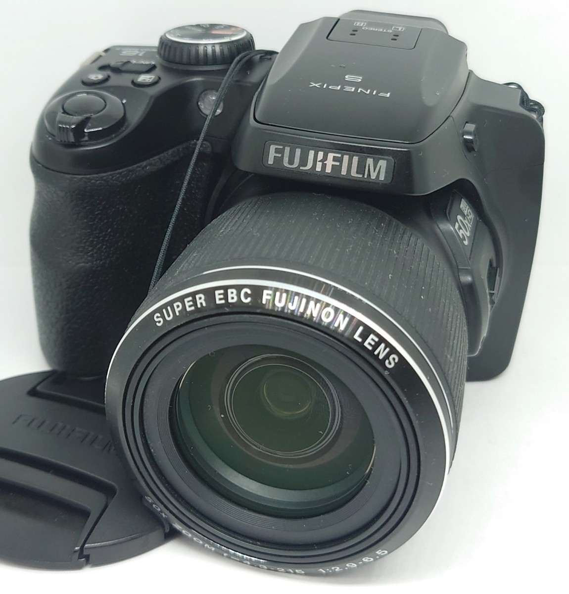 NIKON ニコン 一眼レフカメラ カメラ 本体 df  ゆずき様 赤城耕一の魅力的なカメラ・レンズを再発見！ その2 ～今押さえたい