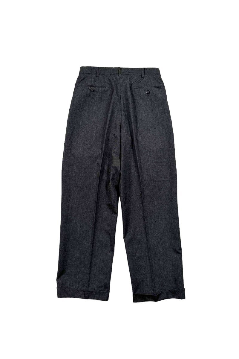 90's Polo by Ralph Lauren slacks ポロバイラルフローレン スラックス