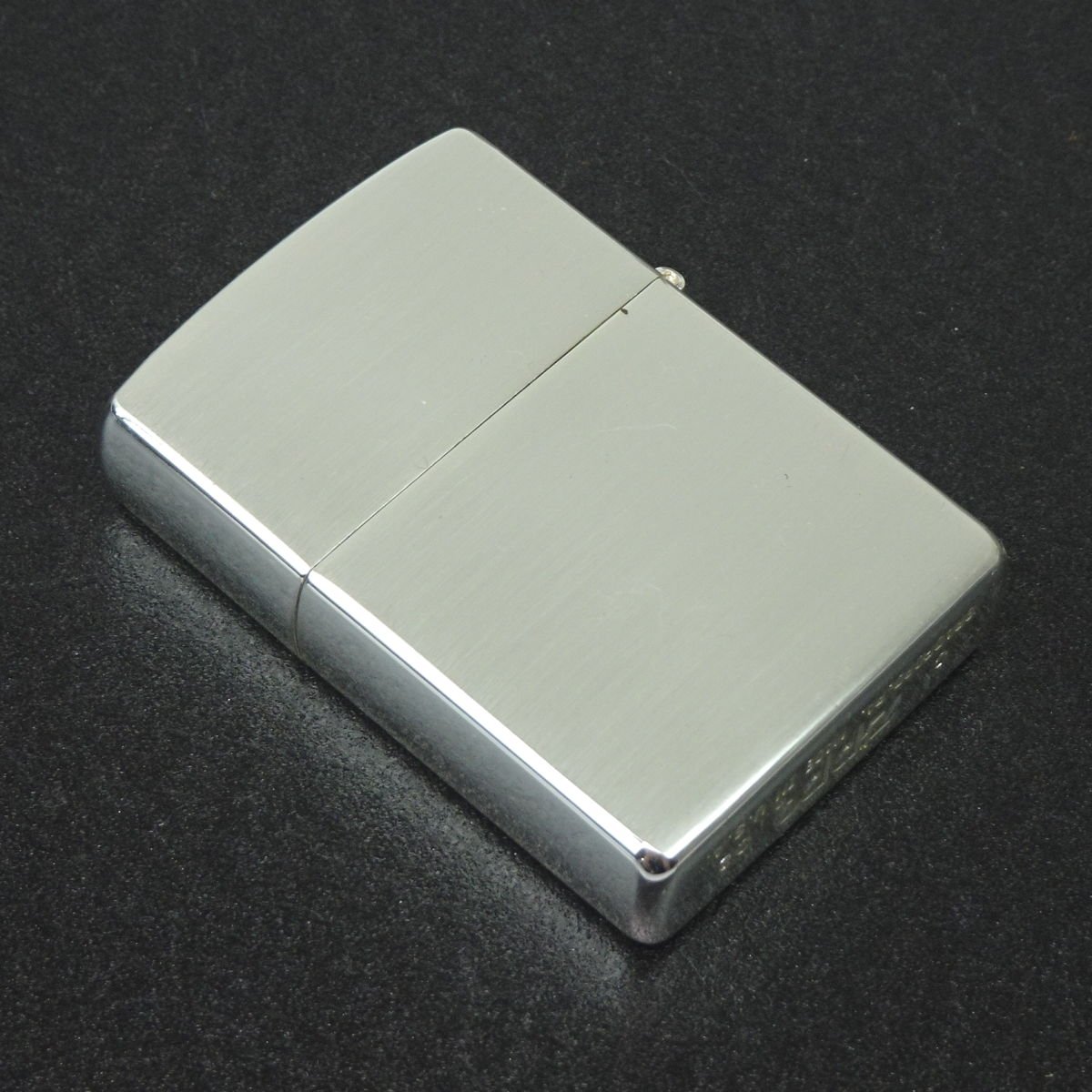 ☆B2230 ジッポー 70th Anniversary ライター 時計セット No.1581 