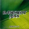 ♪試聴[JacksonSistersI Belive in Miraclesネタ]BasementJaxx_1