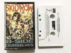 SKID ROWのYahoo!オークション(旧ヤフオク!)の相場・価格を見る｜Yahoo
