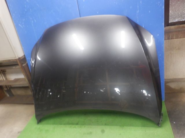 ★マツダ3 セダン BP8P XD ブラックトーンエディション 冠水車★ボンネットフード 46G BCY0-52-31XD ブラックトーンエディション 冠水車 BP8P Ｌパッケージ 3.8万Km (愛知県