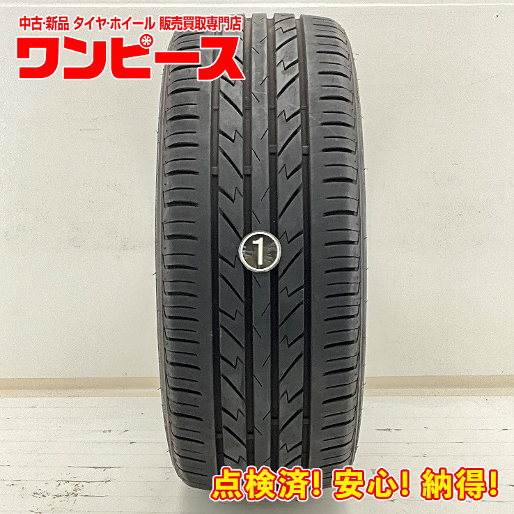 中古タイヤ 1本のみ 225/35R19 88W デイトン DT30 夏 サマー 225/35/19 カローラ/ヴォクシー/プリウス b2978 4本 88W 交換作業料込みDAYTON(デイトン)225⁄35R19 POTENZA RE-71RZ 225&frasl;35-19