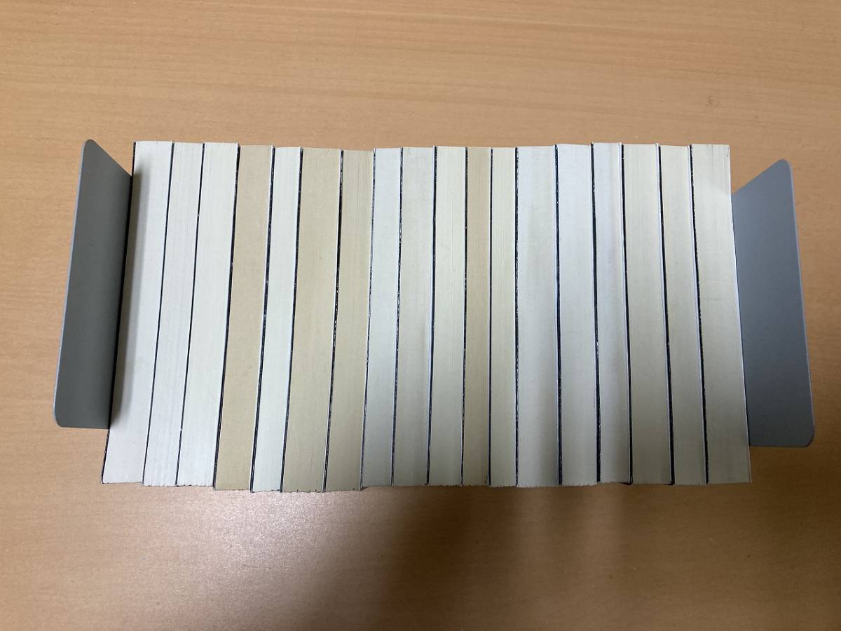 文庫：江戸川乱歩 創元推理文庫 全18冊 ＊送料無料 江戸川乱歩 江戸川