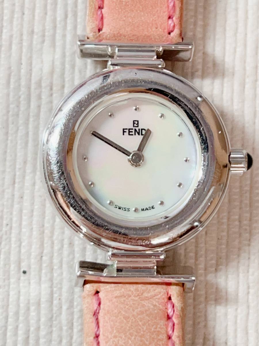 1673】Paul Smith ポールスミス 腕時計 GN-4W-S 【公式通販】